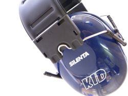 Silenta Kid